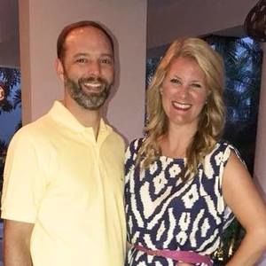 Meet your Posher, Rita